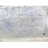 Recambio de tapa distribucion para hyundai tucson classic blue referencia OEM IAM 213112A600  