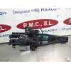 Recambio de maneta exterior porton para ford transit connect 1.5 tdci cat referencia OEM IAM   