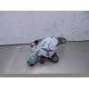 Recambio de motor limpia trasero para peugeot 3008 active referencia OEM IAM 9811259980  