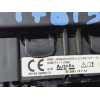 Recambio de airbag delantero izquierdo para toyota auris 1.8 16v (híbrido) referencia OEM IAM 4513002450C1 AUTOLIV 