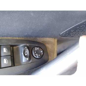 MANDO RETROVISOR 