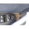 Recambio de mando retrovisor para peugeot 2008 (--.2013) active referencia OEM IAM   