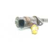 Recambio de inyector para citroën berlingo 1.6 hdi 92 multispace referencia OEM IAM 0445110311  