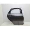 Recambio de puerta trasera derecha para ford focus lim. (cb8) sport referencia OEM IAM  1835274 