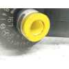 Recambio de inyector para mercedes-benz clase a (w169) a 160 cdi a-edition referencia OEM IAM A6400700787  