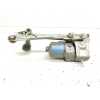 Recambio de motor limpia delantero para seat altea xl (5p5) 1.9 tdi referencia OEM IAM 5P0955024D 3397020916 BOSCH
