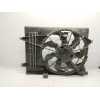 Recambio de electroventilador para kia sportage concept 4x2 referencia OEM IAM   