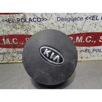 AIRBAG DELANTERO IZQUIERDO PT11210 
