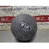 Recambio de airbag delantero izquierdo para kia venga drive referencia OEM IAM PT11210  