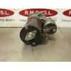 Recambio de motores de arranque para opel astra j gtc edition referencia OEM IAM 55572065 001148004 