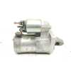 Recambio de motores de arranque para fiat 500 l (330) city cross referencia OEM IAM 51890631 S114943A 