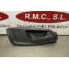 Recambio de maneta interior pl derecha para ford transit connect 1.5 tdci cat referencia OEM IAM   