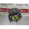 Recambio de airbag delantero izquierdo para kia venga drive referencia OEM IAM PT11210  