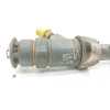 Recambio de inyector para citroën berlingo 1.6 hdi 92 multispace referencia OEM IAM 0445110311  
