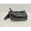 Recambio de modulo electronico para toyota corolla hybrid (e21) 1.8 referencia OEM IAM 8998102190 MB2850008080 DENSO