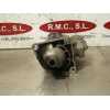 Recambio de motores de arranque para opel astra j gtc edition referencia OEM IAM 55572065 001148004 