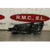 Recambio de maneta interior pl derecha para ford transit connect 1.5 tdci cat referencia OEM IAM   