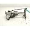 Recambio de motor limpia delantero para seat altea xl (5p5) 1.9 tdi referencia OEM IAM 5P0955024D 3397020916 BOSCH