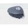 Recambio de airbag delantero izquierdo para toyota auris 1.8 16v (híbrido) referencia OEM IAM 4513002450C1 AUTOLIV 