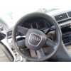 Recambio de volante para audi a4 avant (8e) 2.0 tdi referencia OEM IAM   