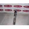 Recambio de pedal acelerador para ssangyong kyron 200 xdi limited referencia OEM IAM 2055009000  