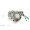 Recambio de motores de arranque para fiat 500 l (330) city cross referencia OEM IAM 51890631 S114943A 