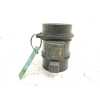 Recambio de caudalimetro para renault kangoo expression referencia OEM IAM 8200651315 5WK97020 