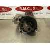 Recambio de motores de arranque para opel astra j gtc edition referencia OEM IAM 55572065 001148004 
