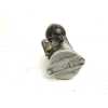 Recambio de motores de arranque para dacia lodgy comfort referencia OEM IAM 233003759R 0001170647 BOSCH