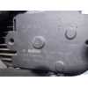 Recambio de caja mariposa para opel agila básico referencia OEM IAM 028075004 BOSCH 