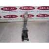 Recambio de pedal acelerador para ssangyong kyron 200 xdi limited referencia OEM IAM 2055009000  