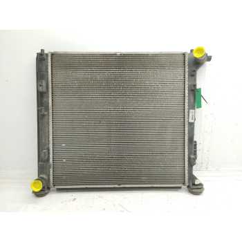 RADIADOR AGUA 25310D7000 25310D7000 