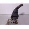 Recambio de palanca freno para ford mondeo ber. (ca2) 1.8 tdci cat referencia OEM IAM   