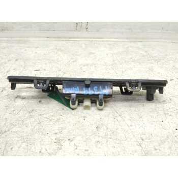 MANETA EXTERIOR PORTON A2928850540C 