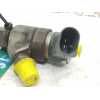 Recambio de inyector para mercedes-benz clase a (w169) a 160 cdi a-edition referencia OEM IAM A6400700787  