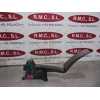 Recambio de pedal acelerador para ssangyong kyron 200 xdi limited referencia OEM IAM 2055009000  