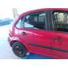 Recambio de puerta trasera derecha para citroën c3 1.1 audace referencia OEM IAM   