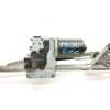 Recambio de motor limpia delantero para citroën c4 berlina lx referencia OEM IAM 404638 VALEO 