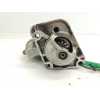 Recambio de motores de arranque para dacia lodgy comfort referencia OEM IAM 233003759R 0001170647 BOSCH