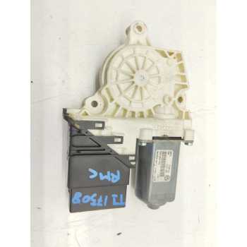 MOTOR ELEVALUNAS TRASERO IZQUIERDO 5N0959703 