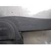 Recambio de pedal acelerador para ssangyong kyron 200 xdi limited referencia OEM IAM 2055009000  