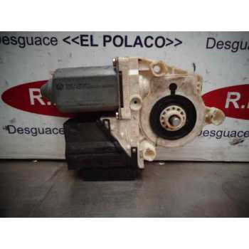 MOTOR ELEVALUNAS DELANTERO DERECHO 6Q2959801A 