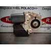 Recambio de motor elevalunas delantero derecho para seat ibiza (6l1) 1.9 sdi referencia OEM IAM 6Q2959801A  