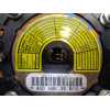 Recambio de airbag delantero izquierdo para kia venga drive referencia OEM IAM PT11210  