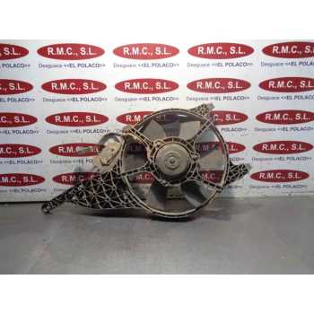 ELECTROVENTILADOR ETP11823 