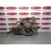 Recambio de electroventilador para nissan pathfinder (r51) 2.5 dci le referencia OEM IAM ETP11823  