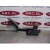 Recambio de pedal acelerador para ssangyong kyron 200 xdi limited referencia OEM IAM 2055009000  