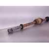 Recambio de transmision delantera derecha para peugeot 307 (s1) xt referencia OEM IAM   