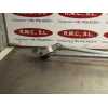 Recambio de motor limpia delantero para opel astra j gtc edition referencia OEM IAM 1397220623 113151950926 