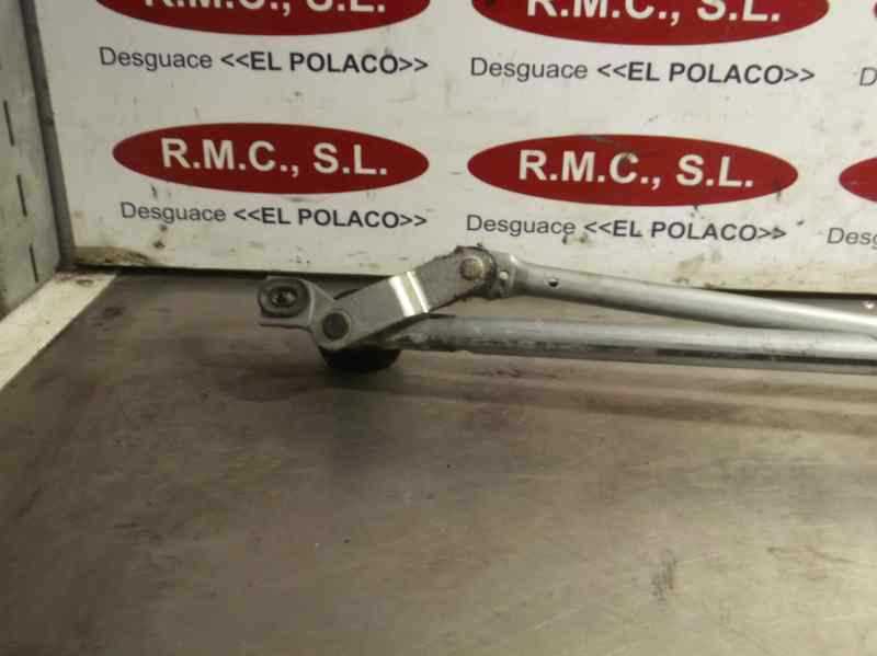 Recambio de motor limpia delantero para opel astra j gtc edition referencia OEM IAM 1397220623 113151950926 